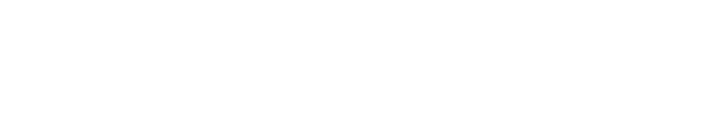 岡本恭佑 ボクシングチケットドットコム