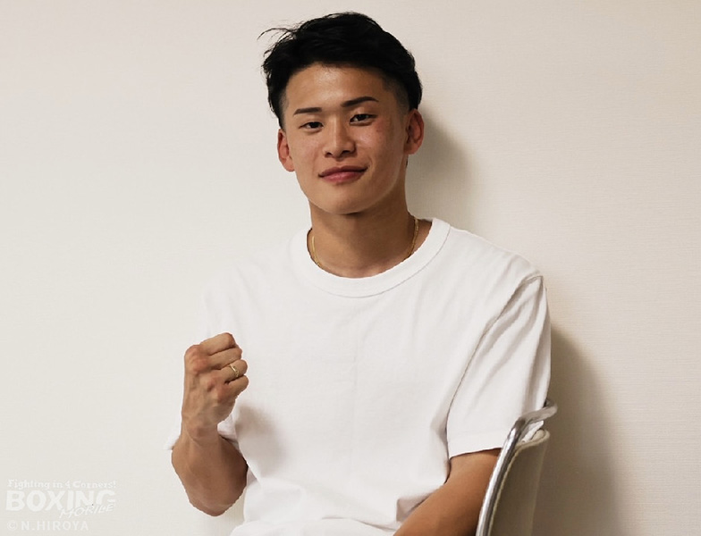 岡本恭佑